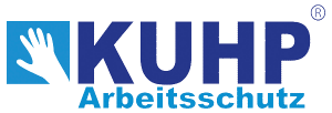 kuhp.de